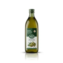 Aceite de Oliva Intenso Vima - 1 L