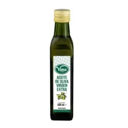 Aceite de Oliva Virgen Extra VIMA 250ml