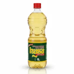 Aceite Hysa Premium - 1L