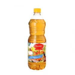 Aceite