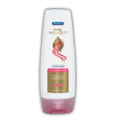 Acondicionador Hydrasensation
