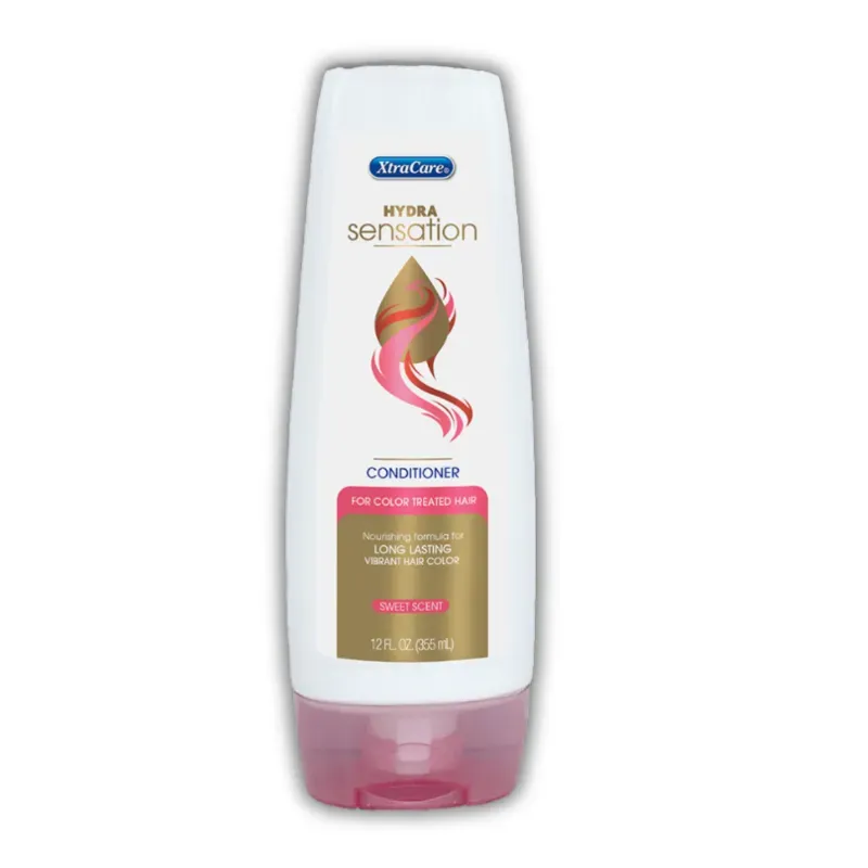 Acondicionador Hydrasensation