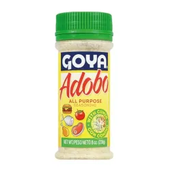Adobo todo propósito