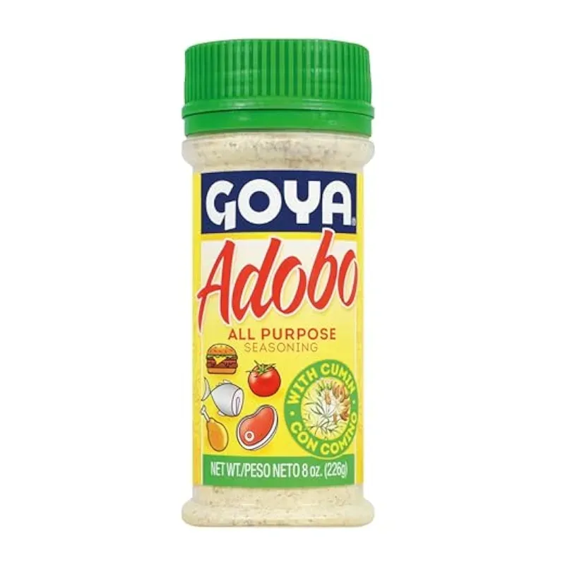 Adobo todo propósito
