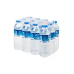 Agua Mineral Sultan