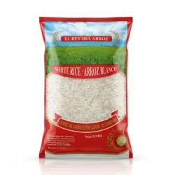 Arroz - 1kg