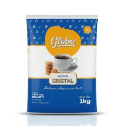 Azúcar Blanca - 1 kg