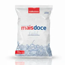 Azúcar Blanca Maisdoce - 1kg
