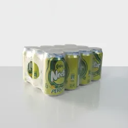 Blister de Nectar de Pera OnBazar - 12 unidades