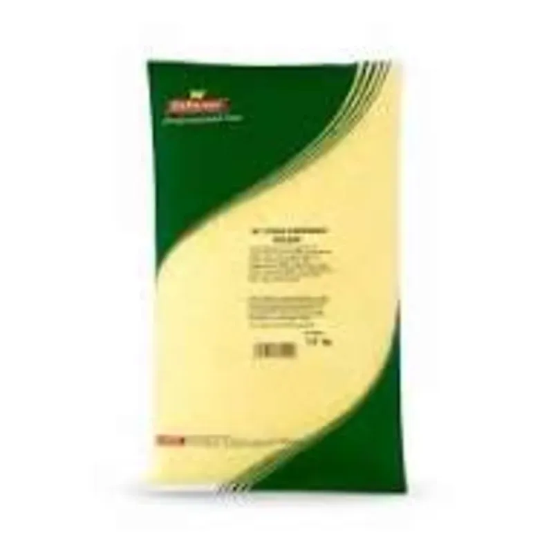 Bolsa de Queso Rallado 3.3lbs