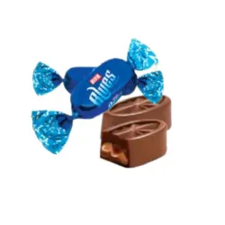 Bombones