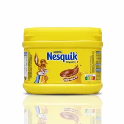 Cacao en Polvo Nesquik - 300g