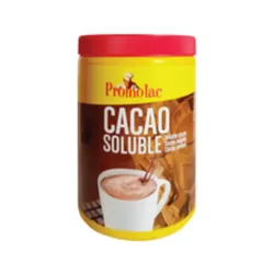 Cacao soluble Promolac