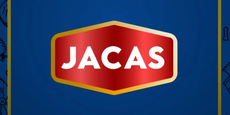 Cárnicos, Mariscos y lácteos 