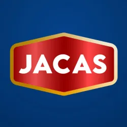Cárnicos, Mariscos y lácteos