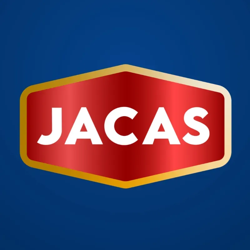 Cárnicos, Mariscos y lácteos 