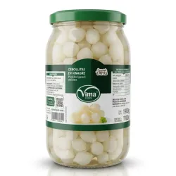 Cebollitas Galón Vima - 1900 g