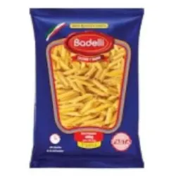 Codito tipo Penne 