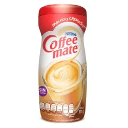 Coffee mate Original Nestle - 311g
