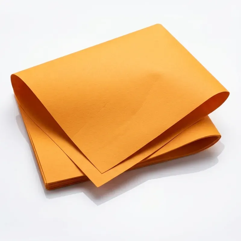 Colchas importadas de EE.UU - 68cm x 50 cm