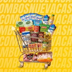 COMBO #66