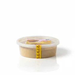 Comino Molido Los del Pino - 115g