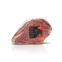 Corte de Cañada de Res Jacas - 1 kg