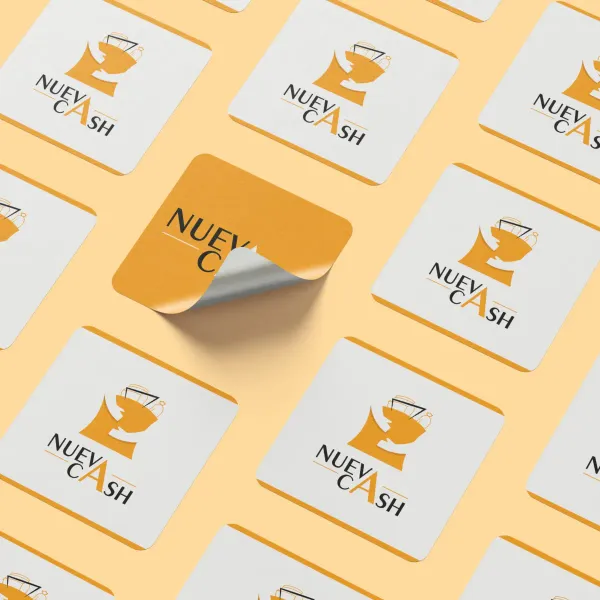 Hace 5 años comenzamos de a poco, con la petición de algún que otro cliente, a implementar la opción de ENTREGA DE COMBOS DE ALIMENTOS a sus familiares.
........................................................................................
NuevaCash nace como un pequeño negocio local con radicación en Los Palos, un pueblito perteneciente al municipio de Nueva Paz y donde generalmente se encuentra la gran mayoría de nuestros clientes. Apostamos por un nombre que personalizara Nuestro Negocio y llevara un sello distintivo a todo aquel que nos conociera y se permitiera al hacer un juego de palabras transportarse a su hogar, a su gente y a su pueblo.
En los inicios resultaba difícil llevar la administración y distribución de los productos, no contábamos con la experiencia suficiente que requería un negocio de tal embergadura. También las grandes empresas ya posicionadas y pequeños negocios locales del mismo orden nos hacían algo de presión pero apostamos por Continuar; Crecernos y, a día de hoy; Llegar a más de 600 clientes, Entregar más de 2000 órdenes y Ampliar nuestros servicios a 17 nuevas localidades.