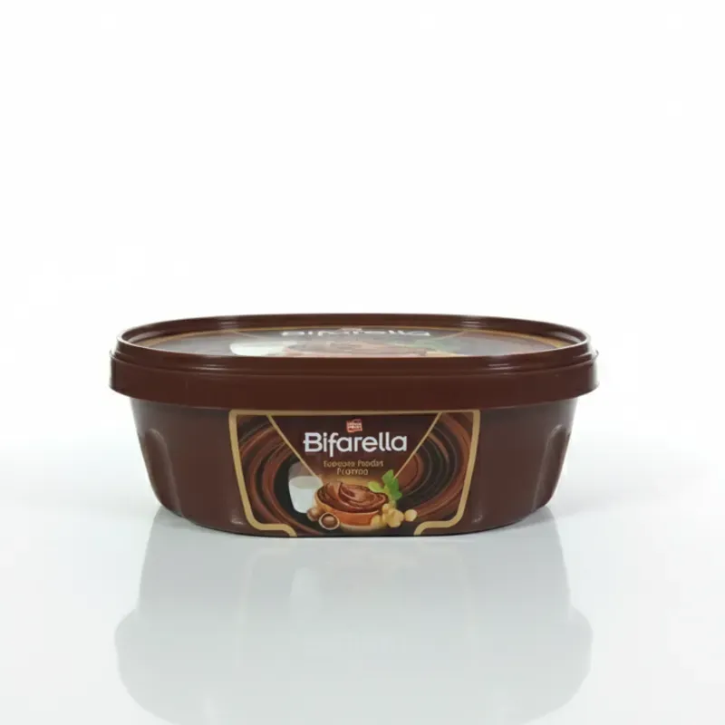 Crema de Cacao Bifarella