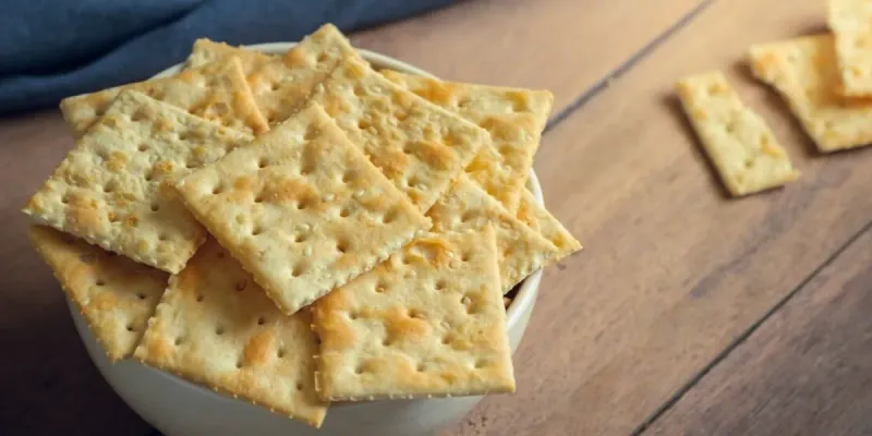 ¡Crujiente Delicia en Cada Bocado!
