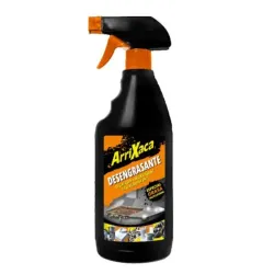 Desengrasante en pistola Arrixaca- 750 ml