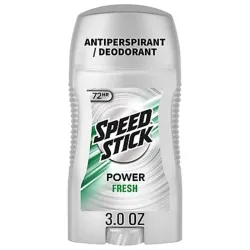 Desodorante Mennen - 85 g
