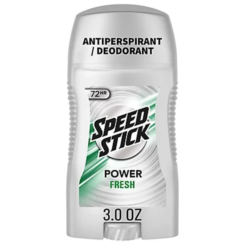 Desodorante Mennen - 85 g