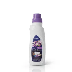 Detergente Líquido para Lavar - 591 ml
