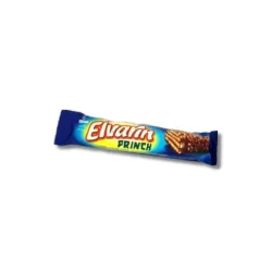 Elvarin 