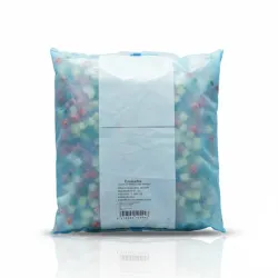 Ensaladilla VIMA- 1kg