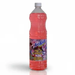 Fregasuelos Flor de Cerezo Arrixaca - 1.5L