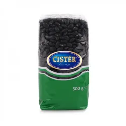 Frijol Negro 