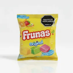 Frunas Original 