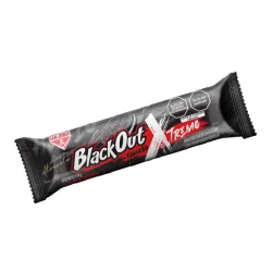 Galletas Black Out Extreme