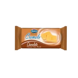 Galletas de Chocolate Cremica