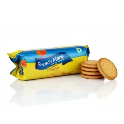 Galletas French Marie - 70g
