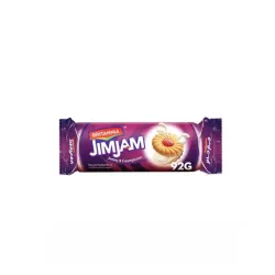 Galletas JimJam - 92g