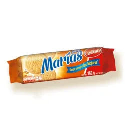 Galletas Marías Cuétara - 160 g
