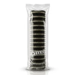 Galletas Oreo - 250 g