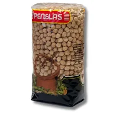 Garbanzos