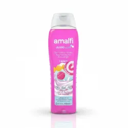 Gel de Baño Amalfi Candy