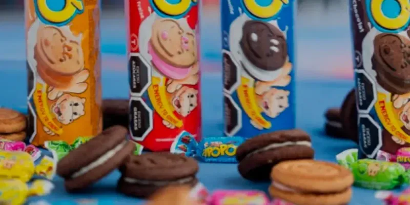 HIPOPÓ PARA ACOMPAÑAR LAS MERIENDAS EN CASA