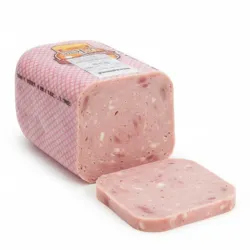 Jamón Cocido Imperial