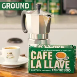 !LA LLAVE QUE ABRE LAS MAÑANAS DE PAPÁ!